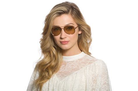 rose gold michael kors prescription glasses|michael kors sunglasses chelsea gold.